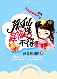 ����ƨ��������