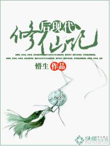 ���ִ����ɼ�