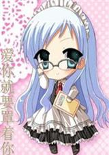 �����Ҫ������