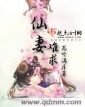 仙妻难求 仙妻难求