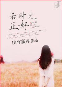 ��ʱ������