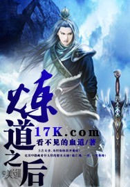 ����֮�����