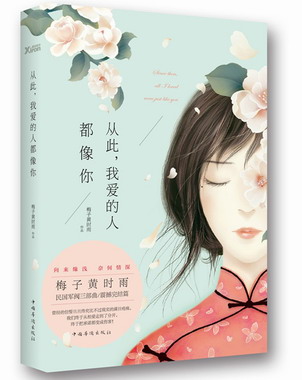 �˰�����-�Ӵ�,�Ұ����˶��������