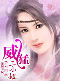 ���Ͷ�С��