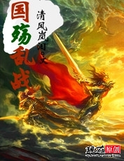 ������ս����