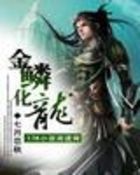 ���ۻ���