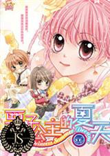 ���ӹ������������