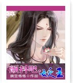 ������,��������