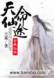 ������;