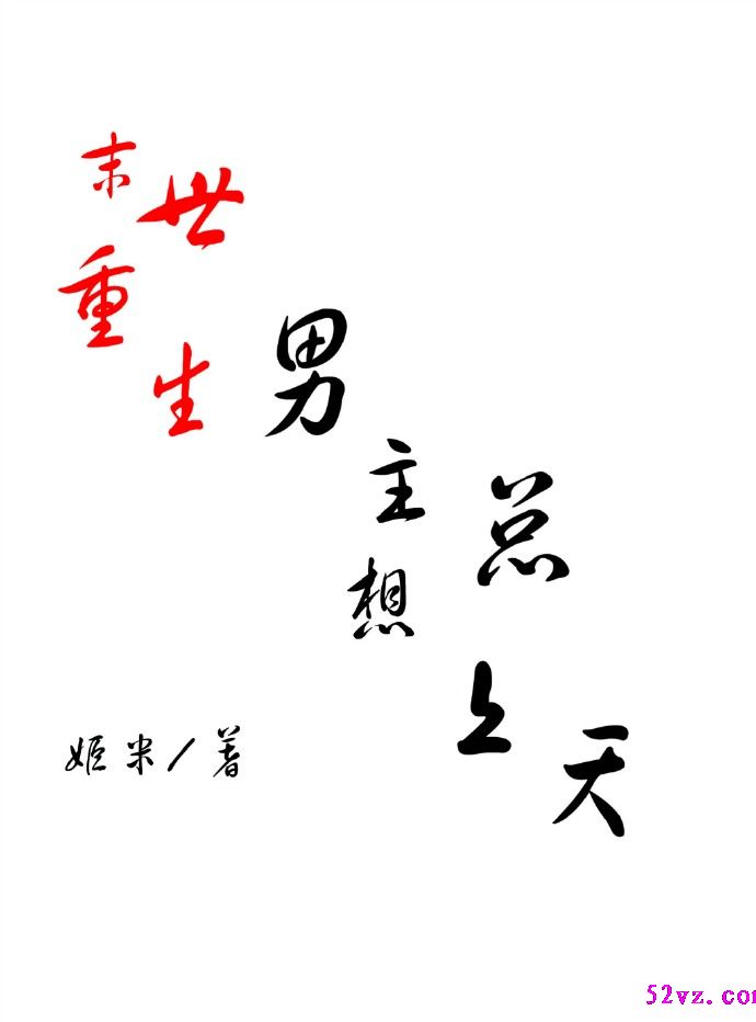 [ĩ������]������������ ����:����