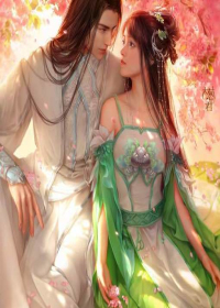 (Ľ�ݰ�ͬ��)��ħ��