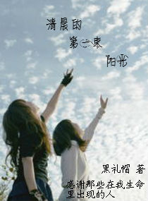 �峿�ĵ�һ������