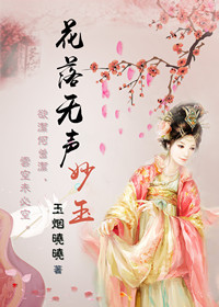 (红楼梦同人)妙玉传封面