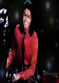 (mj同人)我们说好的永远封面