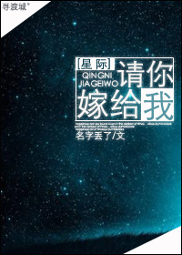 ����޸���[�Ǽ�]