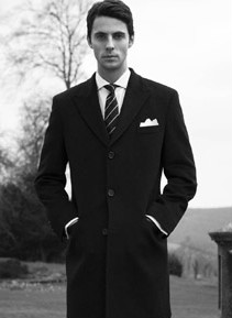 (欧美恐怖同人)特殊基因养成监测封面