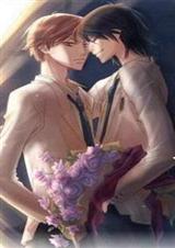 �������������η���