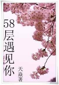 三生咒1之58层遇见你gl封面