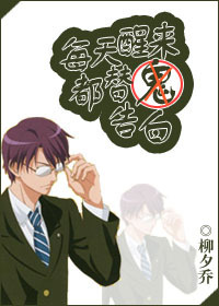 ÿ����������������