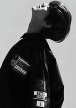 (exo同人)凡心自控只因我爱你封面