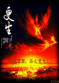 (综影视同人)综你是我的救赎封面