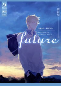 (����ͬ��)���ǹ�