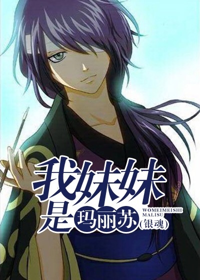 (����ͬ��)[����]��������������