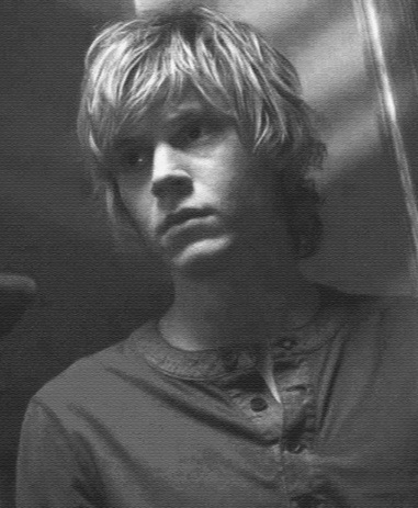 (����̩��ͬ��)С�����������