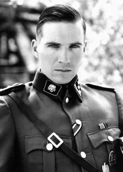 (二战同人)反向形成晚期疗法封面