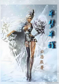 (��Ӱͬ��)(��Ӱ)���ΰ���