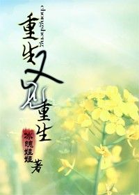 �����ּ�����