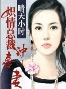 炽爱总裁童养妻 炽爱总裁童养妻