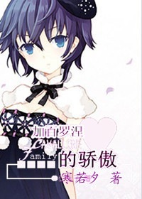 �Ӱ������Ľ���