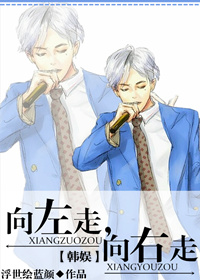 (����ͬ��)[����]������,������-����������������