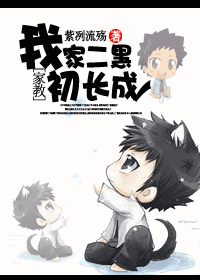 (�ҽ�ͬ��)[�ҽ�]���ж��ڳ�����