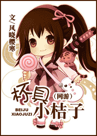 ����С���ӷ���