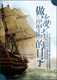 (������ͬ��)������������