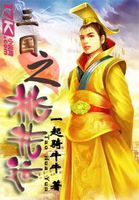 ����֮�һ���