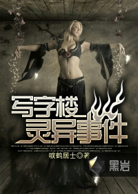 д��¥�����¼�