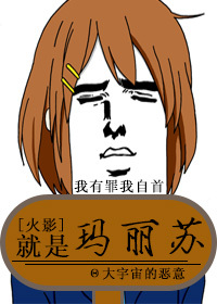 (��Ӱͬ��)����������