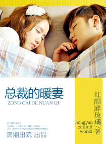 总裁的暖妻 总裁的暖妻