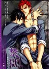 ����(BL,������,ǿ��ǿ��)