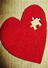 默契室友 默契室友