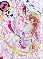 闪光的雪茫 闪光的雪茫