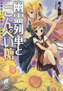 �����г����ƽ��