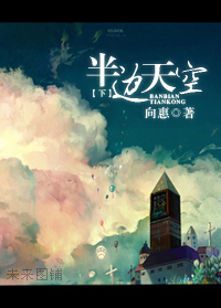 半边天空Ⅱ 半边天空Ⅱ