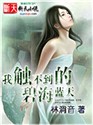 我触不到的碧海蓝天封面