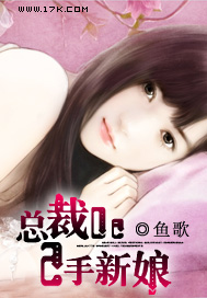 �ܲõĶ�������