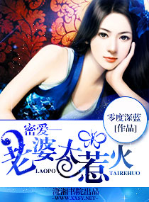 ����̫�ǻ����