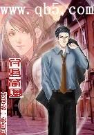 官运高照 官运高照